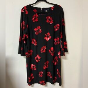 Tommy hilfiger dress